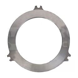 5185950 Tarcza Hamulcowa