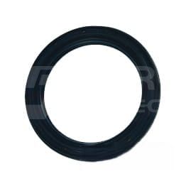 406875A1 Uszczelnienie