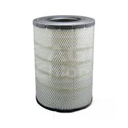 RE51629 Filtr Powietrza