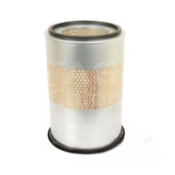 82003741 Filtr Powietrza