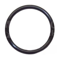 14458080 Oring