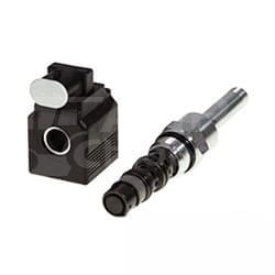 708924A1 Elektrozawór