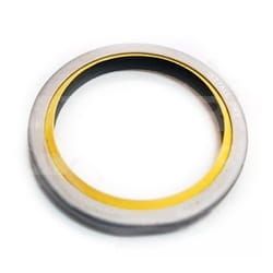 82036787 Uszczelnienie