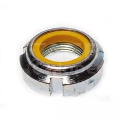 6000104485 Nakrętka