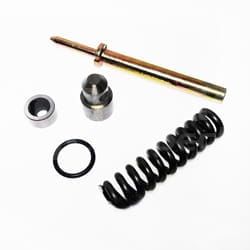 AL71019 Zawór Pompy Hydraulicznej