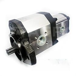 84248992 Pompa Hydrauliczna