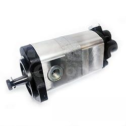 A8/12.5l-32029 Pompa Hydrauliczna