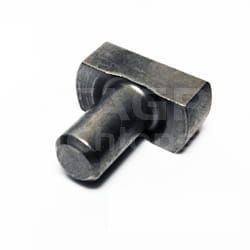 3382972M2 Kamień Widełek