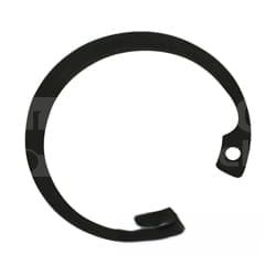 3903711M1 Zabezpieczenie