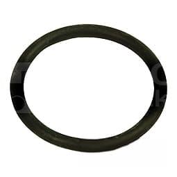01180277 Oring