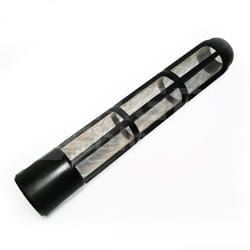 A186988 Filtr Hydrauliki