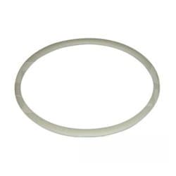 04383063 Uszczelnienie