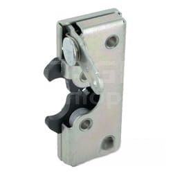 RE50874 Zamek Lewy