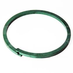 257277A1 Pierścień