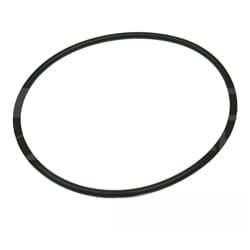 7700026391 Oring