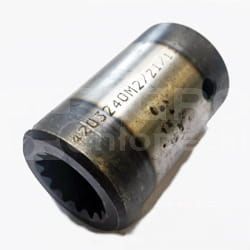 4203240M2 Łącznik Wałka