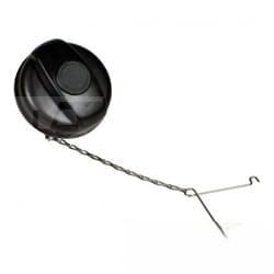 87679916 Korek Wlewu Paliwa