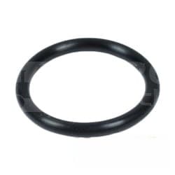 5135735 Oring