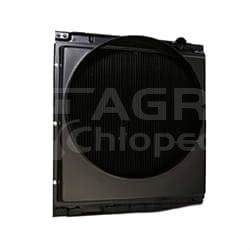 7700064180 Chłodnica