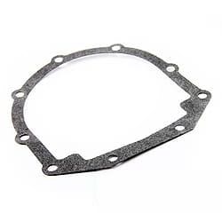 0.065.1254.0/20 Uszczelka