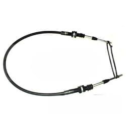 7700021290 Linka Podnośnika