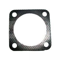 7701012296 Uszczelka Kolektora