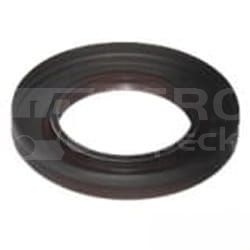 5112307 Uszczelnienie