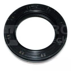 12013479 Uszczelnienie Wału Przód