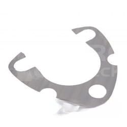 0.463.4351.0 Podkładka