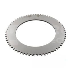 5171917 Tarcza Hamulcowa