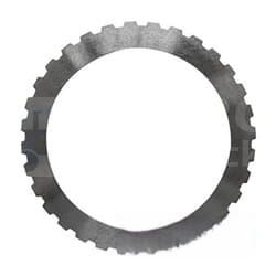 82002190 Przekładka