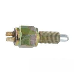 4272778M1 Czujnik Pedału Sprzęgła