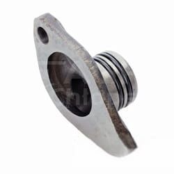 F0NN8A544AA Adapter Pompy