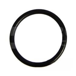 83999273 Uszczelnienie