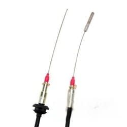 G716201020100 Linka Gazu Ręcznego