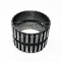 V30385600 Tulej Synchronizatora