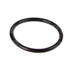 R909157562 Oring