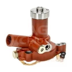 V836538441 Pompa Wody