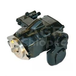 R902488342 Pompa Hydrauliczna