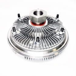 87446414 Sprzęgło Visco