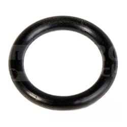 9993141 Oring