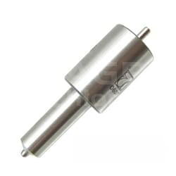 DLL145S50F Końcówka Wtryskiwacza