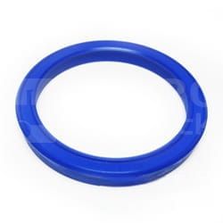 02392740 Uszczelniacz