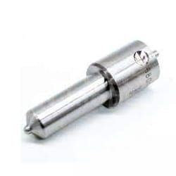 6801087 Końcówka Wtryskiwacza