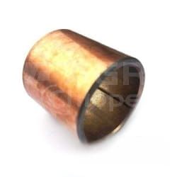 2.1559.115.0 Tulejka