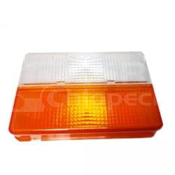 81862857 Klosz Lampy