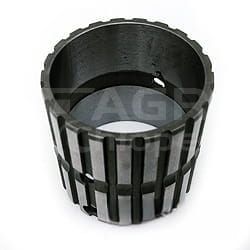 V30383500 Tulejka Skrzyni Biegów