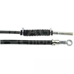26466360 Linka Hamulca Ręcznego