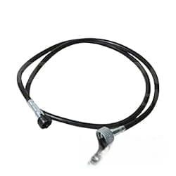 83926337 Linka Licznika