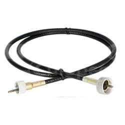 81807558 Linka Obrotomierza